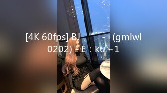 [4K 60fps] BJ 바비앙-♥(gmlwl0202) - E：ku ~1