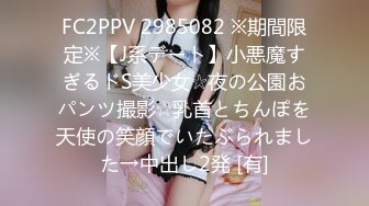 3/23最新 高冷蜜尻女秘书兼职当母狗后入蜜穴瘫软酥麻狂刺浪叫VIP1196