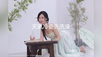 【新片速遞 】和妹妹做爱 正在熟睡中精致娇小妹妹闯进来掏出鸡巴挑逗这粉嫩嫩肉体摩擦销魂抵挡不住压上去就猛插狠搞[1.18G/MP4/51:06]