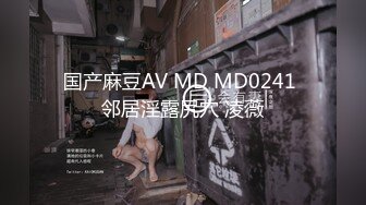 【自整理】男朋友舔逼技术是一流的 舔到我高潮【134V】2 (39)