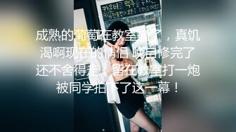 Al—金珍妮 乖巧女仆服侍两根肉棒