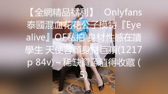 推特极品波霸女神【九儿温柔妹妹】688元剧情定制，记录第一次约炮，一对车大灯