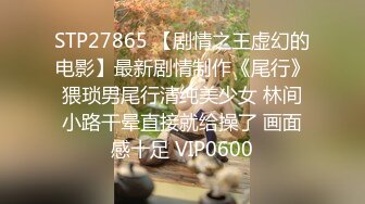 wang54511-1594195908115460097-20221120_130817-vid1.mp4