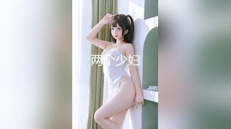 【SQGY06】色情公寓.第六集.小贤失恋圆舞曲 #尤莉