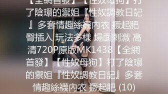 上部亨利夫妇【顶级性爱❤️绿意盎然】23 歲卡通 rip-man 試衣模特1