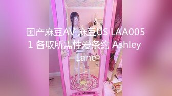 【新片速遞】   ✨Fansly极品肥臀反差婊saorikiyomi 大尺度自慰付费套图视频，用超大鸡巴给BB按摩！