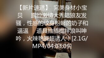 小哥APP软件网约性感网袜小萝莉上门服务无套啪啪，极致反差 - 娜美