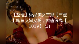 【整理】极品美女主播【三藏】鲍鱼又嫩又粉，颜值很高【101V】 (3)