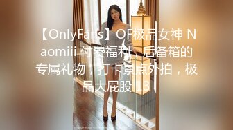 [2DF2] 龙哥探花约了个苗条纹身少妇第二场，翘起屁股摆弄后入抽插大力猛操 - [BT种子]