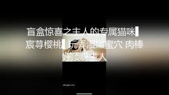 《精选?重磅作品》极品波霸神乳乐乐剧情演绎【痴女幽灵鬼姬杯】宅男深夜被电视里的女鬼强上1080P高清无水原版115P 2V