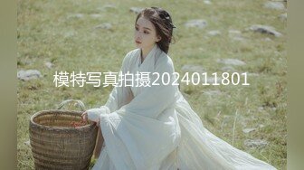 五一劳动节麻豆传媒映画最新出品MMZ003 迷情湿欲练习生-寻小小720P高清版