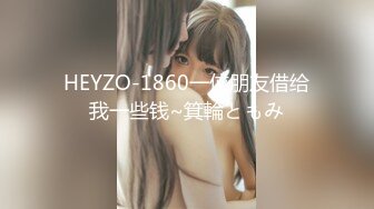 【群交派对❤️视觉盛宴】极品纹身女神『Meaw』2023性爱群交私拍❤️轮番爆操骚货文身女神 高清1080P原版