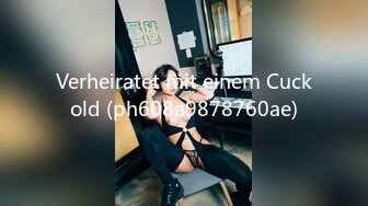 Verheiratet mit einem Cuckold (ph608a9878760ae)