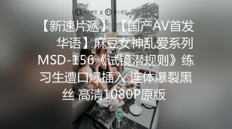 2022-5月新流出360酒店 精选主题能草干部大叔中午约炮单位女同事草到她说腿发麻