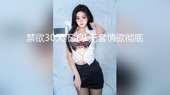 白金泄密流出 济南某高校高颜值美女李金梦与大屌男友做爱室友旁边拍摄忍不住一块下场3P