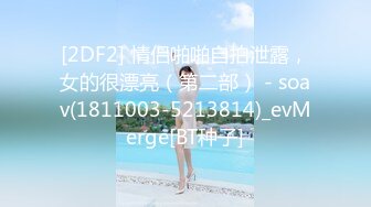 [2DF2] 情侣啪啪自拍泄露，女的很漂亮（第二部） - soav(1811003-5213814)_evMerge[BT种子]