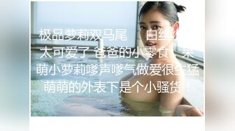 OnlyFans摄影师【Kantaehee】，白虎颜值模特【Nannie】身材好，可爱有乳沟