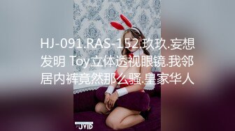 HJ-091.RAS-152.玖玖.妄想发明 Toy立体透视眼镜.我邻居内裤竟然那么骚.皇家华人