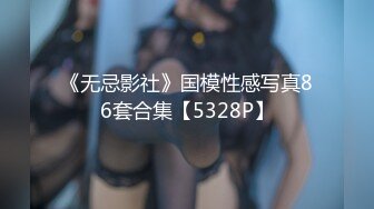 《无忌影社》国模性感写真86套合集【5328P】