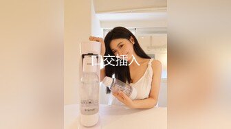 [原y版b]_063_风f骚s小x狐h零l零l妖y_自z慰w_20220608