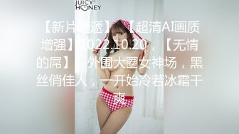 【我在上戏学表演】古风女神，皮肤白的晶莹剔透，173cm大长腿，所有男人钟爱一款 (1)